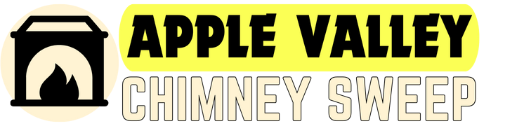 Chimney Sweep Apple Valley CA