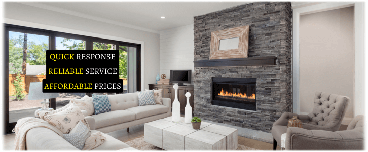 Apple Valley CA Chimney Sweep Apple Valley CA Chimney Sweep